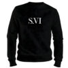 Girls Sweat-shirt